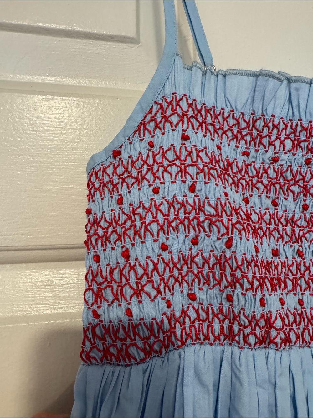 NWT J. Crew Catania dress - Picture 7 of 13